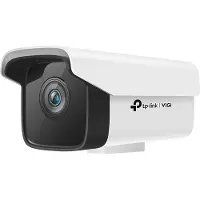 TP-LINK VIGI C300HP-6 IPCam VIGI C300HP-6 Security Outdoor Camera