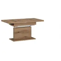 Freiraum Table basse Cortado