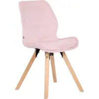 CLP Chaise Luna