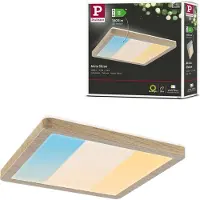 Paulmann Panneau LED Atria Shine