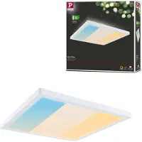 Paulmann Panneau LED Atria Shine