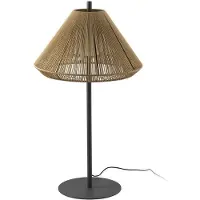 Faro SAIGON OUT C70 Ocre Lampadaire 1M 71575-13