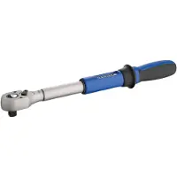 Gedore Clé à cliquet télescopique 1/2" 400-600 mm, 48 dents, | 4010886950371