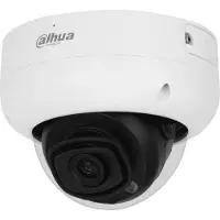 Dahua Net 4Mp Ir Dome/Hdbw5442R-Ase-0280B-S3