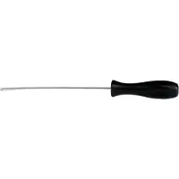 Ks Tools Alésage pour 140.2234 ( 140.2334 )