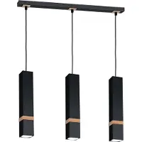 Milagro VIDAR lampe suspendue MLP5404
