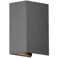 Konstsmide Cremona Applique S