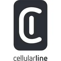 Cellularline Charger 25W - USB-C Chargeur secteur Power Delivery 25W avec port USB-C. Compatible avec tous les smartphones et tablettes.