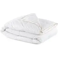 Vitapur Couette d'hiver en duvet Finland