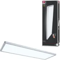 Paulmann Panneau LED Atria Shine