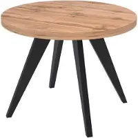 JV Möbel Salle À Manger Table En Bois Moderne Meubles JVmoebel