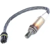 Delphi Sonde lambda ES21099-12B1