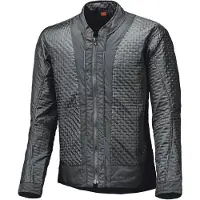 Held Clip-In Warm Couche intermédiaire veste fonctionnelle