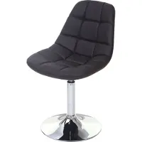 MCW Chaise de salle à manger -A60