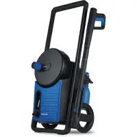 Nilfisk Core 150 PowerControl PAD