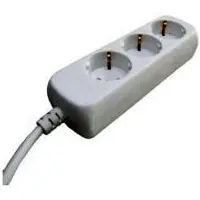 VB Tcd 3 V + Ra 3 mètres 3 x 1,5 mm