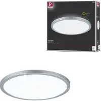 Paulmann Panneau LED Atria Shine