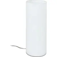 Paulmann Lampe de table Noora