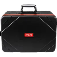 Parat Paractive 35 Cp-7