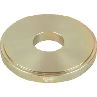 Ks Tools Rondelle de pression Touring - 440.0154