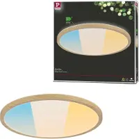 Paulmann Panneau LED Atria Shine