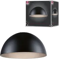 Paulmann ULine LED Lampe suspendue Bol