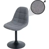 MCW Chaise de salle à manger -A60