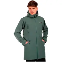 KILPI Veste de randonnée Ayra