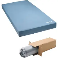 Vevor Matelas Médical