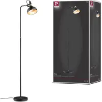 Paulmann Neordic Lampadaire Juna