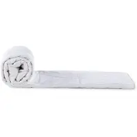 Vitapur couette 4 saisons en soie Victoria's silk