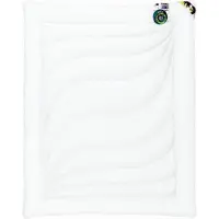 Sonstige Verlage Couette 100 % percale, 220 x 200 cm, chaude, 2000 g, qualité supérieure exclusive