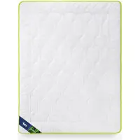 Sonstige Verlage Winterdecke 155X200 AMZ Bamboo Classic