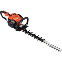 Echo HCR-165ES Taille-haies à essence 639mm
