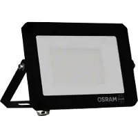 Ledvance Projecteur LED , 30W, 2700lm, 6500K, 105°, IP65, blanc froid