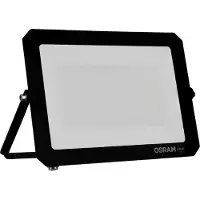 Osram Projecteur LED , 100W, 9000lm, 4000K, 105°, blanc neutre