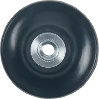 Ks Tools Adaptateur