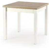 Halmar Table Gracjan