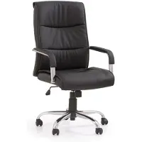 Halmar Fauteuil Hamilton