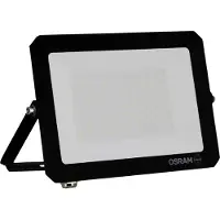 Osram Projecteur LED , 50W, 4500lm, 6500K, 105°, IP65, blanc froid