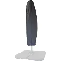 SVITA Housse de protection pour parasol Parapluie 3m Housse de protection pour parasol