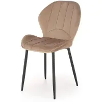 Halmar Chaise K538 beige