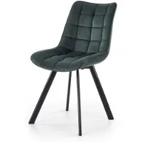Halmar Chaise K-332
