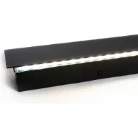 ITALUX Applique murale LED 9W MUTTI 4K OWL-2051-03-4K