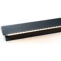 ITALUX Applique LED en saillie 9W MUTTI 3K OWL-2051-03-3K