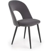 Halmar Chaise K-384