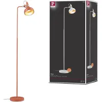 Paulmann Neordic Lampadaire Juna