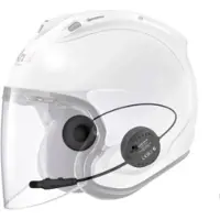 Sena ACS-RAM Intercom - pour casque Arai SZ-R VAS