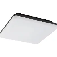 Rabalux LED 24W PERNIK 7250 plafonnier extérieur