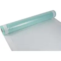 Boni-Shop® Feuille grillagée avec bord cloué 1,5 largeur x 1 mètre